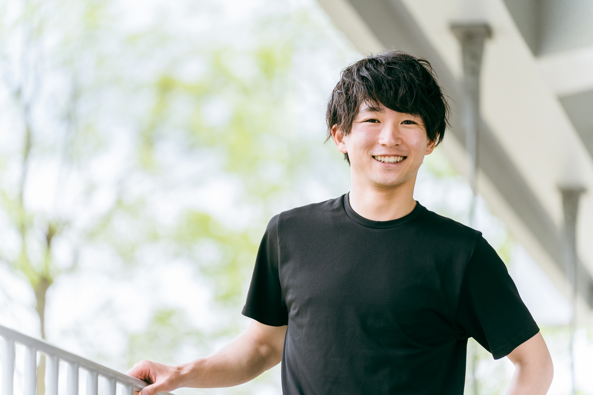 新卒採用サイトを公開しました